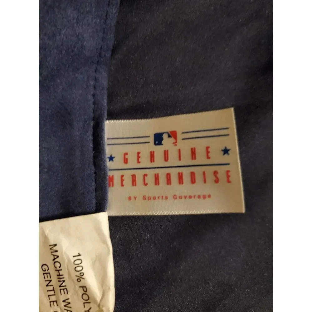 Genuine Merchandise new york